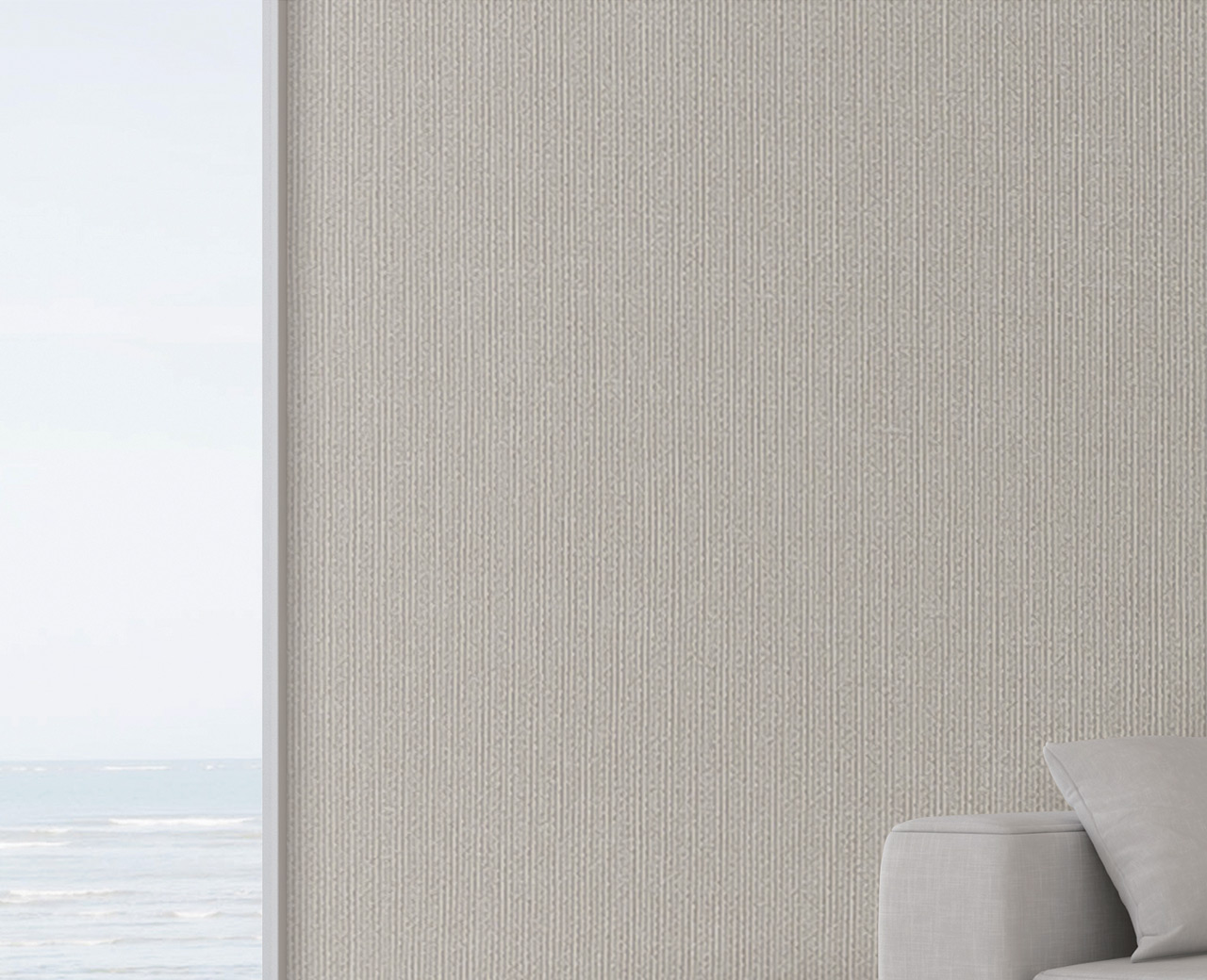 비전 및 경영전략